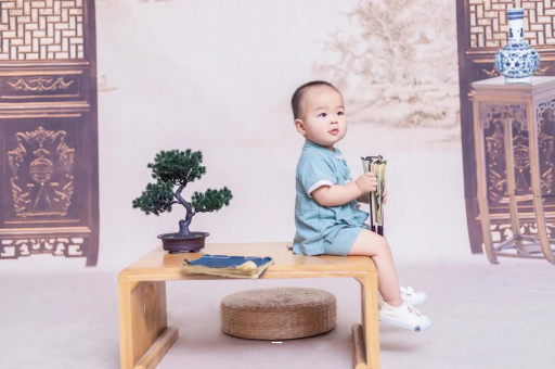 扬州孕妇几个月胸部变大