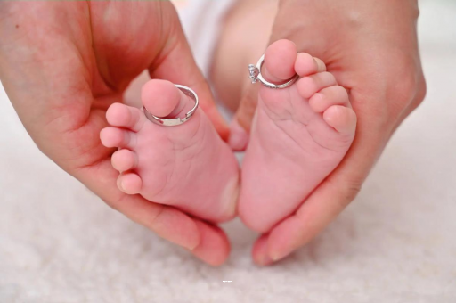 扬州宝宝发烧39度小妙招
